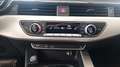 Audi A4 A4 Avant 35 2.0 tdi 150cv s-tronic Bleu - thumbnail 11