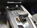 Audi A4 A4 Avant 35 2.0 tdi 150cv s-tronic Blu/Azzurro - thumbnail 12