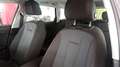 Audi A4 A4 Avant 35 2.0 tdi 150cv s-tronic Bleu - thumbnail 14