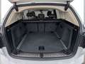 BMW X3 xDrive20d LC PLUS LEDER HUD AHK SPORTSITZE   AKUST Blanc - thumbnail 11