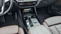 BMW X3 xDrive20d LC PLUS LEDER HUD AHK SPORTSITZE   AKUST Weiß - thumbnail 13