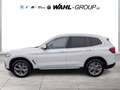 BMW X3 xDrive20d LC PLUS LEDER HUD AHK SPORTSITZE   AKUST Weiß - thumbnail 6
