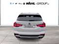 BMW X3 xDrive20d LC PLUS LEDER HUD AHK SPORTSITZE   AKUST Blanc - thumbnail 5