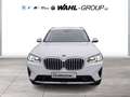 BMW X3 xDrive20d LC PLUS LEDER HUD AHK SPORTSITZE   AKUST Blanc - thumbnail 4