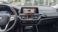 BMW X3 xDrive20d LC PLUS LEDER HUD AHK SPORTSITZE   AKUST Blanc - thumbnail 14