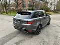 Land Rover Range Rover Sport P400e HSE Dynamic *** Full Full Options *** Grau - thumbnail 8