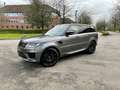 Land Rover Range Rover Sport P400e HSE Dynamic *** Full Full Options *** Grijs - thumbnail 29