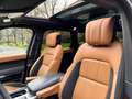 Land Rover Range Rover Sport P400e HSE Dynamic *** Full Full Options *** Grau - thumbnail 18