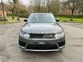 Land Rover Range Rover Sport P400e HSE Dynamic *** Full Full Options *** Grijs - thumbnail 10