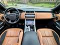 Land Rover Range Rover Sport P400e HSE Dynamic *** Full Full Options *** Grau - thumbnail 11