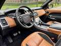 Land Rover Range Rover Sport P400e HSE Dynamic *** Full Full Options *** Grau - thumbnail 13