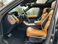 Land Rover Range Rover Sport P400e HSE Dynamic *** Full Full Options *** Grau - thumbnail 12