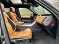 Land Rover Range Rover Sport P400e HSE Dynamic *** Full Full Options *** Grijs - thumbnail 16