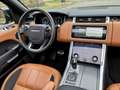 Land Rover Range Rover Sport P400e HSE Dynamic *** Full Full Options *** Grau - thumbnail 15
