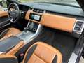 Land Rover Range Rover Sport P400e HSE Dynamic *** Full Full Options *** Grijs - thumbnail 14