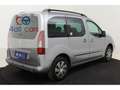 Citroen Berlingo 3012 Electric Shine Szary - thumbnail 4
