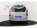 Citroen Berlingo 3012 Electric Shine Szary - thumbnail 7