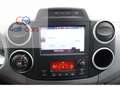 Citroen Berlingo 3012 Electric Shine Szary - thumbnail 17