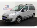 Citroen Berlingo 3012 Electric Shine Szary - thumbnail 1