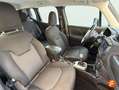 Jeep Renegade 1.0 Longitude 4x2 Negro - thumbnail 16