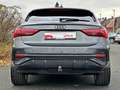Audi Q3 Sportback 35TFSI S LINE PANO SONOS STANDHZ VC Grau - thumbnail 29