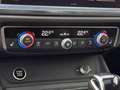 Audi Q3 Sportback 35TFSI S LINE PANO SONOS STANDHZ VC Grau - thumbnail 20