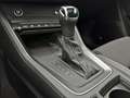 Audi Q3 Sportback 35TFSI S LINE PANO SONOS STANDHZ VC Grau - thumbnail 19