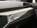 Audi Q3 Sportback 35TFSI S LINE PANO SONOS STANDHZ VC Grau - thumbnail 25