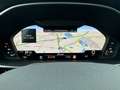 Audi Q3 Sportback 35TFSI S LINE PANO SONOS STANDHZ VC Grau - thumbnail 16