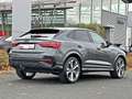 Audi Q3 Sportback 35TFSI S LINE PANO SONOS STANDHZ VC Grau - thumbnail 31