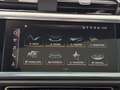 Audi Q3 Sportback 35TFSI S LINE PANO SONOS STANDHZ VC Grau - thumbnail 21