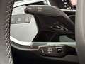 Audi Q3 Sportback 35TFSI S LINE PANO SONOS STANDHZ VC Grau - thumbnail 17