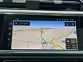 Audi Q3 Sportback 35TFSI S LINE PANO SONOS STANDHZ VC Grau - thumbnail 22