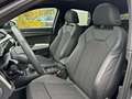 Audi Q3 Sportback 35TFSI S LINE PANO SONOS STANDHZ VC Grau - thumbnail 11