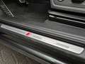Audi Q3 Sportback 35TFSI S LINE PANO SONOS STANDHZ VC Grau - thumbnail 9