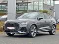 Audi Q3 Sportback 35TFSI S LINE PANO SONOS STANDHZ VC Grau - thumbnail 32