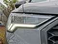 Audi Q3 Sportback 35TFSI S LINE PANO SONOS STANDHZ VC Grau - thumbnail 3