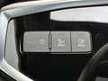 Audi Q3 Sportback 35TFSI S LINE PANO SONOS STANDHZ VC Grau - thumbnail 18