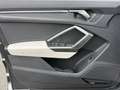 Audi Q3 Sportback 35TFSI S LINE PANO SONOS STANDHZ VC Grau - thumbnail 6