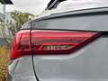 Audi Q3 Sportback 35TFSI S LINE PANO SONOS STANDHZ VC Grau - thumbnail 30