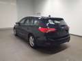 Ford Focus Turnier 1.5 C&C Klimaaut+Winterpaket+Temp. Schwarz - thumbnail 6