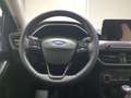 Ford Focus Turnier 1.5 C&C Klimaaut+Winterpaket+Temp. Schwarz - thumbnail 7