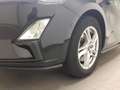 Ford Focus Turnier 1.5 C&C Klimaaut+Winterpaket+Temp. Schwarz - thumbnail 13