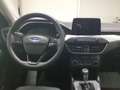 Ford Focus Turnier 1.5 C&C Klimaaut+Winterpaket+Temp. Schwarz - thumbnail 12