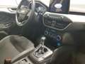 Ford Focus Turnier 1.5 C&C Klimaaut+Winterpaket+Temp. Schwarz - thumbnail 11