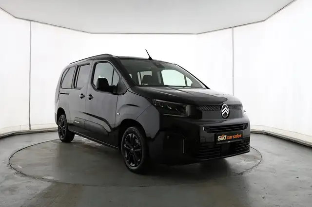 Citroen Berlingo XL 1.5 BlueHDi 130 Max|NAV|RFK|7Sitze