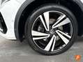 Volkswagen T-Roc 2.0TDI R-Line DSG7 110KW Blanco - thumbnail 26