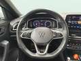 Volkswagen T-Roc 2.0TDI R-Line DSG7 110KW Blanco - thumbnail 15