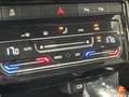Volkswagen T-Roc 2.0TDI R-Line DSG7 110KW Blanco - thumbnail 19