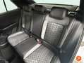Volkswagen T-Roc 2.0TDI R-Line DSG7 110KW Blanco - thumbnail 12